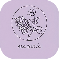 Maruxia